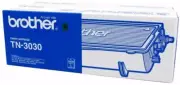 Brother Genuine TN-3030 BLACK Toner - for HL5140 MFC8220 HL5150D HL5170DN 3.5K