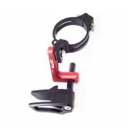 Road Disc 1* Chain Guide 6061-T6/ Plastic Aluminum Alloy And Chain Stabilizer