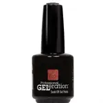 Jessica GELeration Colors Semi-Permanent Nail Polish GEL-961 Fairy Tale 15 ml