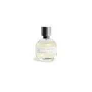 [KINTSUGI PERFUMES] KINTSUGI PERFUMES UNISEX COLORLESS PERFUMES Colorless