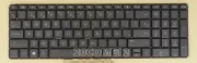 For HP Spectre 15-df 15-df0000ns 15-df1000ns Keyboard Backlit SP Spanish Teclado