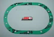 71 series Supercharger Symmetrical Gear Case Cover Gasket Weiand, Holley, B&M
