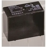 在飛比找樂天市場購物網優惠-G5SB-14-DC12V G5SB系列繼電器 RELAY(