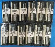 NEW 12 X 4GB PC3 8500 1066MHZ RDIMM