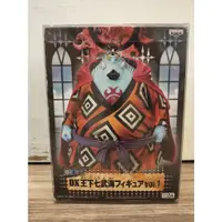 在飛比找蝦皮購物優惠-日版 絕版 稀有 金證 ONE PIECE 航海王 海賊王 