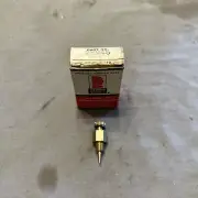 GENUINE TECUMSEH NOS CARBURETOR POWER NEEDLE 28945