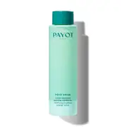 Payot Pate Grise Mattifying Bi-Phase Powder Lotion 125ml