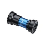 Bbb-Cycling BottomFit BB86/92 GXP - Blue Size 86.5/89.5/92mm