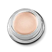 Revlon ColorStay Creme Eyeshadow Praline