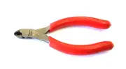 New Snap-on™ 84CF 4" VectorEdge Diagonal Cutter