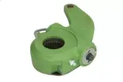 Brake slack adjuster HALDEX 79211C for MAN M90 6.9 1990-1996
