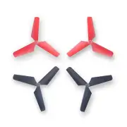 Syma X4 RC Quadcopter Spare Part - Blade*4+Gear*4