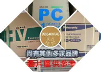 在飛比找Yahoo!奇摩拍賣優惠-友力 Panasonic 國際除濕機 F-YV45LX/F-