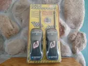 Walkie Talkie Radios 6 Transistor New Never Used