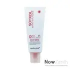 (MEDICUBE) Soyxidil Sea Salt Scalp Scrub 200mL