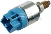 OEX Stop Light Switch OES Europe OSL59