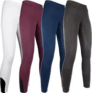 [HKM] Unisex Yvi