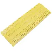 100Pcs Plastic Pollen Trap Catcher Beekeeping Apiculture Tools Bee Hive Entrance