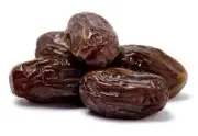 Medjool Dates by Its Delish, 11 lb. Box
