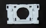 Google Pixelbook Go Parts Repair - Keyboard Spacebar Space Key Hinge Butterfly
