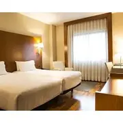 Sercotel AB Rivas