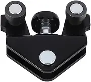 Sliding Door Roller for Renault Trafic 2000-2010, Left Sliding Door Roller Guide 7700312012