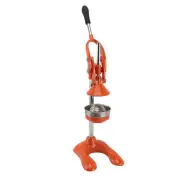 Juice Squeezer 304 Stainless Steel Detachable Portable Fully Juiced Ma 8424 Hot