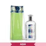 TOMMY HILFIGER SUMMER DAYS 夏日男性淡香水 100ML【限定】