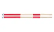 Pro-Mark Lightning Rods