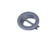 GENUINE OEM MINI JCW R50 R52 R53 Cabrio Defroster vent side window 51450819170