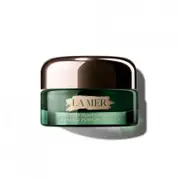 La Mer Deep Purifying Mask - Clay