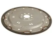 Genuine Flex Plate fits Ford F250 Super Duty 2004-2010 17GXRH
