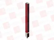LEUZE CSL710-T20-790.A-M12 / CSL710T20790AM12 (BRAND NEW)