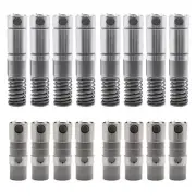 16 Pcs Active Fuel Management AFM DOD Valve Lifter For Chevy GM 5.3L 6.0L 6.2L (for: Chevrolet)