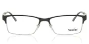 Sferoflex SF2289 525 Men Eyeglasses