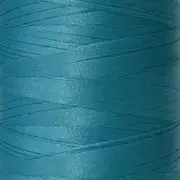 ISACORD 40, Universal Machine Embroidery Thread, 5000m, Colour 4220