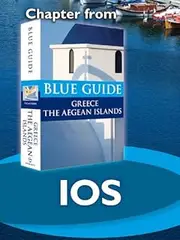 Ios - Blue Guide Chapter (from Blue Guide Greece the Aegean Islands)
