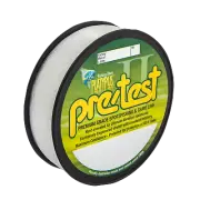 Platypus Pre-test Fishing Line - Clear or High Vis Yellow - World's Best!