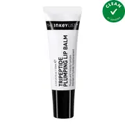 [THE-INKEY-LIST] Tripeptide Plumping Lip Balm