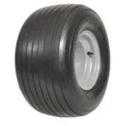 1 New Otr Tr508 - 18/8.508 Tires 188508 18 8.50 8