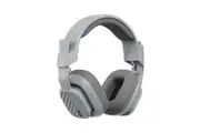ASTRO Gaming A10 Gen 2 Headset for PC (Ozone/Grey)