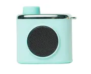 Creative Mini Outdoor Wireless Bluetooth 4.0 Small Speaker Desktop Smart Audio Music Player-3