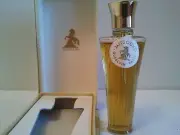 VINTAGE GUERLAIN MITSOUKO WOMENS PARFUM PERFUME FRAGRANCE 7.5ML BOXED SUPER RARE