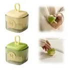 Reusable Lint Remover Washable Sticky Roller Ball Cotton Xmas Ball Lint