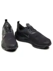 Nike Air Zoom Pegasus 37 Shield CQ7935-001 Men US 12 Black Running Shoes EEE4319