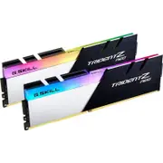 G.SKILL Trident Z Neo RAM 32GB DDR4-3200