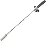 Waterproof Weeding Fires Machine Grass S Blowtorch Multipurpose Grass Remove ...