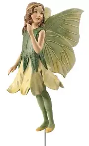 Cicely Mary Barker THE PRIMROSE FAIRY New with Tags
