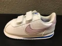 在飛比找Yahoo!奇摩拍賣優惠-【Dr.Shoes 】Nike Cortez Basic S