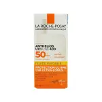 LA ROCHE-POSAY理膚寶水 安得利清爽極效夏卡防曬液(50ML) 安得利全護極效 D411939